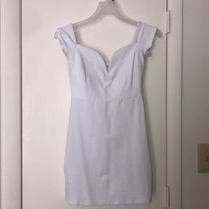 Urban outfitters dress